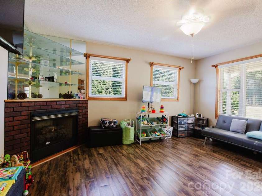 32497 Guard Road, Albemarle, NC 28001.  MLS# CAR4390701, YatesRealty ID 31559. 