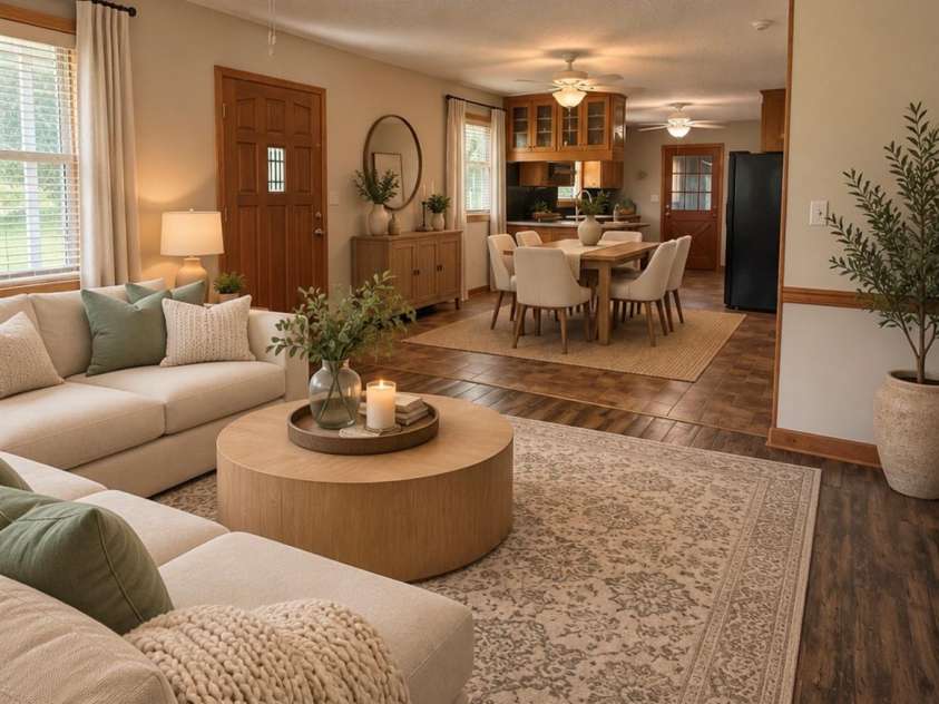 32497 Guard Road, Albemarle, NC 28001.  MLS# CAR4390701, YatesRealty ID 31559. 