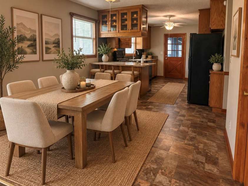 32497 Guard Road, Albemarle, NC 28001.  MLS# CAR4390701, YatesRealty ID 31559. 