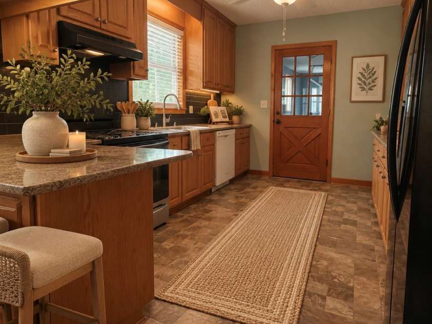 32497 Guard Road, Albemarle, NC 28001.  MLS# CAR4390701, YatesRealty ID 31559. 