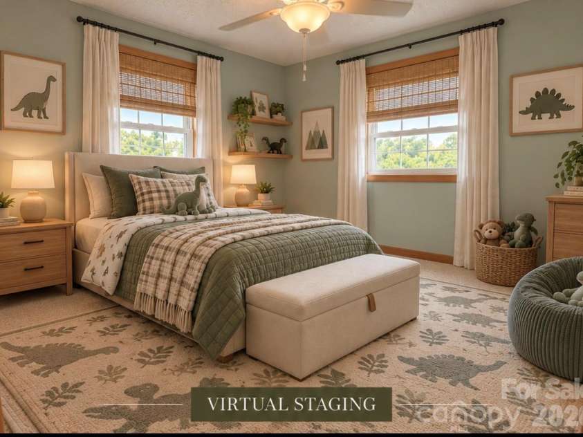 32497 Guard Road, Albemarle, NC 28001.  MLS# CAR4390701, YatesRealty ID 31559. 