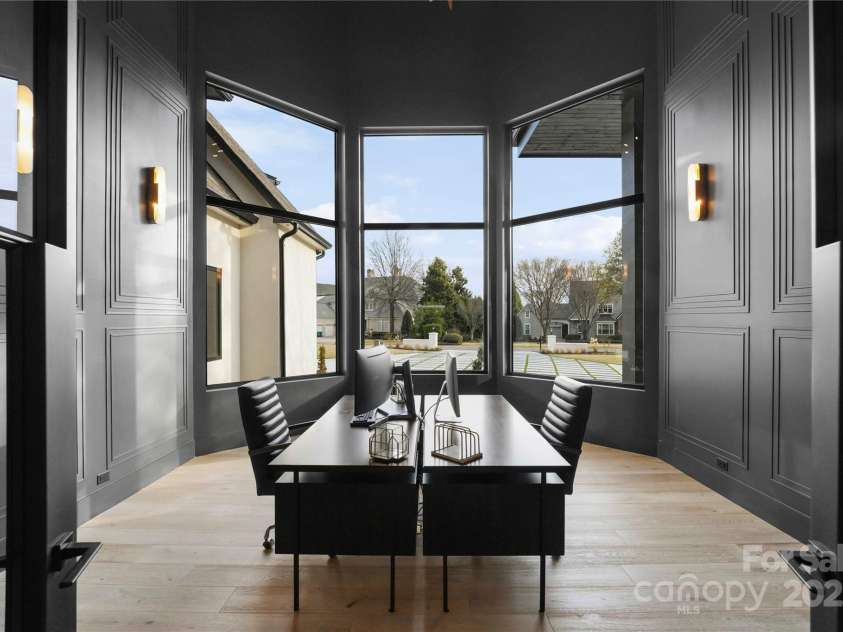 17235 Connor Quay Court, Cornelius, NC 28031.  MLS# CAR4291323, YatesRealty ID 3156. Office 