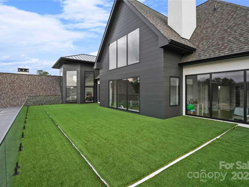 17235 Connor Quay Court, Cornelius, NC 28031.  MLS# CAR4291323, YatesRealty ID 3156. Wellness Terrace 