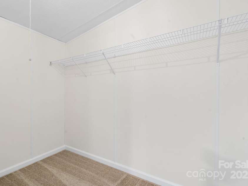 1841 Ellick Drive, Newton, NC 28658.  MLS# CAR4228469, YatesRealty ID 3156. 