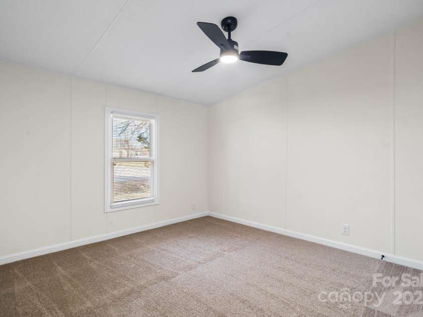 1841 Ellick Drive, Newton, NC 28658.  MLS# CAR4228469, YatesRealty ID 3156. 