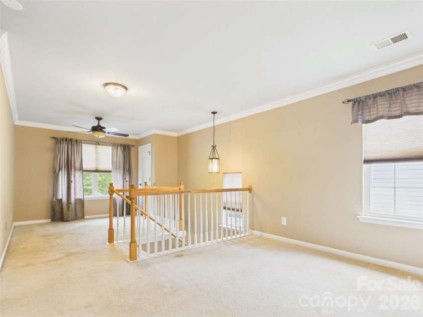 11753 Coddington Ridge Drive, Charlotte, NC 28214.  MLS# CAR4390769, YatesRealty ID 31560. 