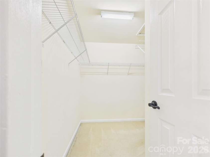 11753 Coddington Ridge Drive, Charlotte, NC 28214.  MLS# CAR4390769, YatesRealty ID 31560. 