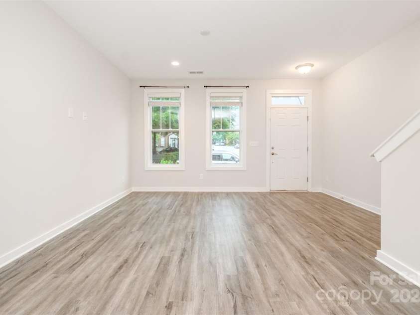 125 Capital Avenue, Mooresville, NC 28117.  MLS# CAR4280467, YatesRealty ID 31560. 