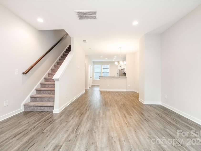 125 Capital Avenue, Mooresville, NC 28117.  MLS# CAR4280467, YatesRealty ID 31560. 