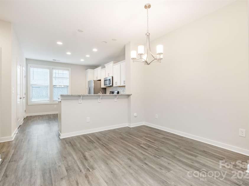 125 Capital Avenue, Mooresville, NC 28117.  MLS# CAR4280467, YatesRealty ID 31560. 