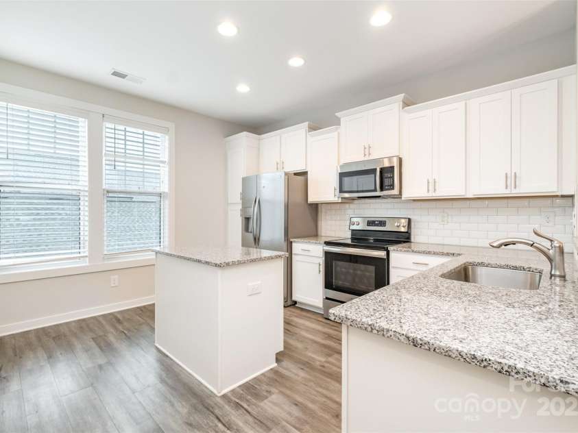 125 Capital Avenue, Mooresville, NC 28117.  MLS# CAR4280467, YatesRealty ID 31560. 