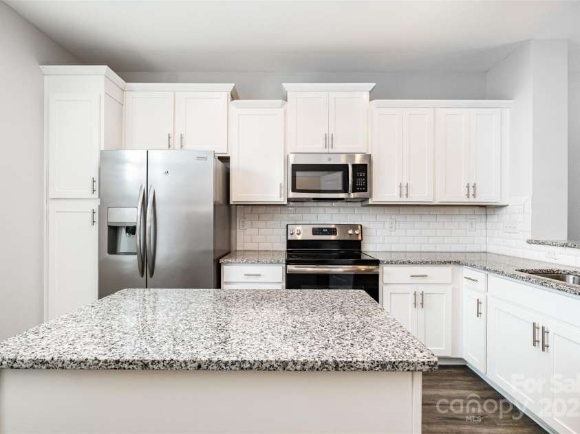 125 Capital Avenue, Mooresville, NC 28117.  MLS# CAR4280467, YatesRealty ID 31560. 