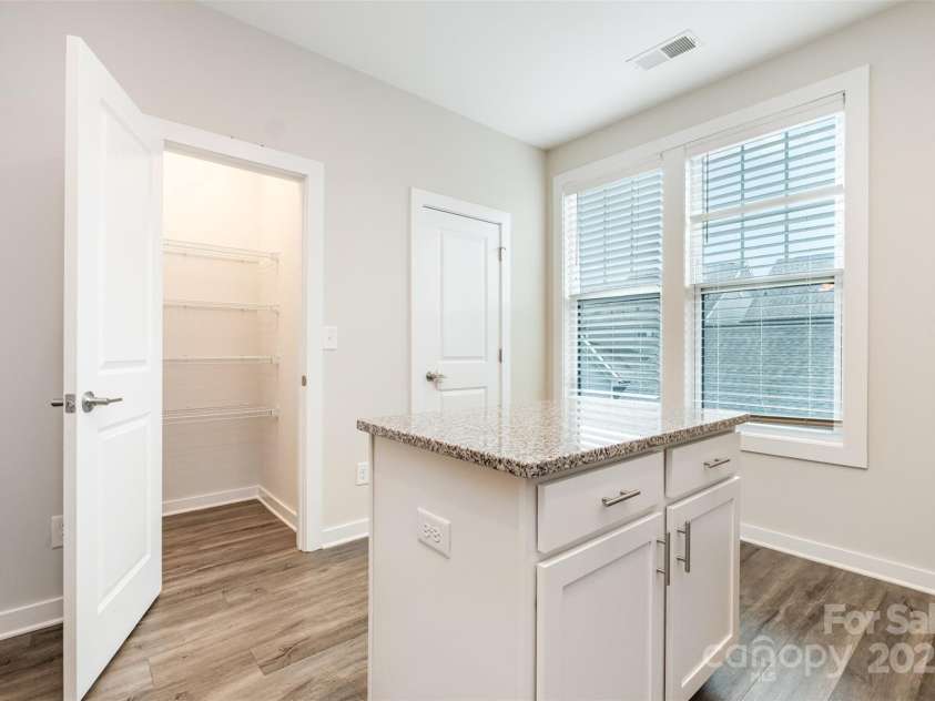 125 Capital Avenue, Mooresville, NC 28117.  MLS# CAR4280467, YatesRealty ID 31560. 