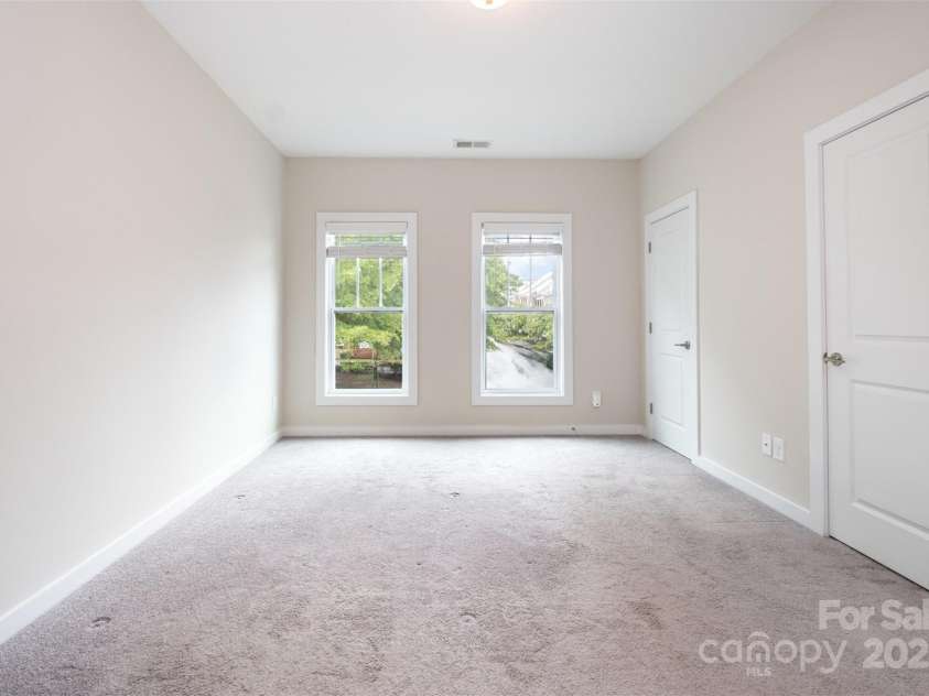 125 Capital Avenue, Mooresville, NC 28117.  MLS# CAR4280467, YatesRealty ID 31560. 