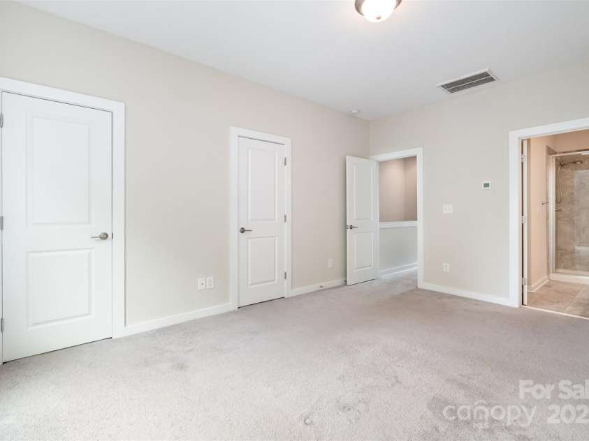 125 Capital Avenue, Mooresville, NC 28117.  MLS# CAR4280467, YatesRealty ID 31560. 