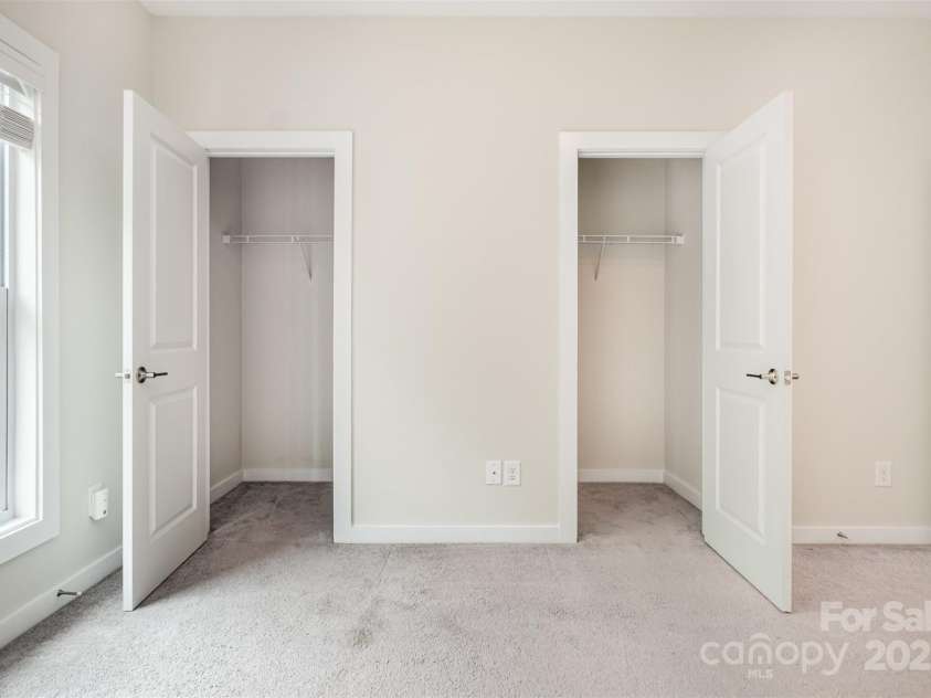 125 Capital Avenue, Mooresville, NC 28117.  MLS# CAR4280467, YatesRealty ID 31560. 