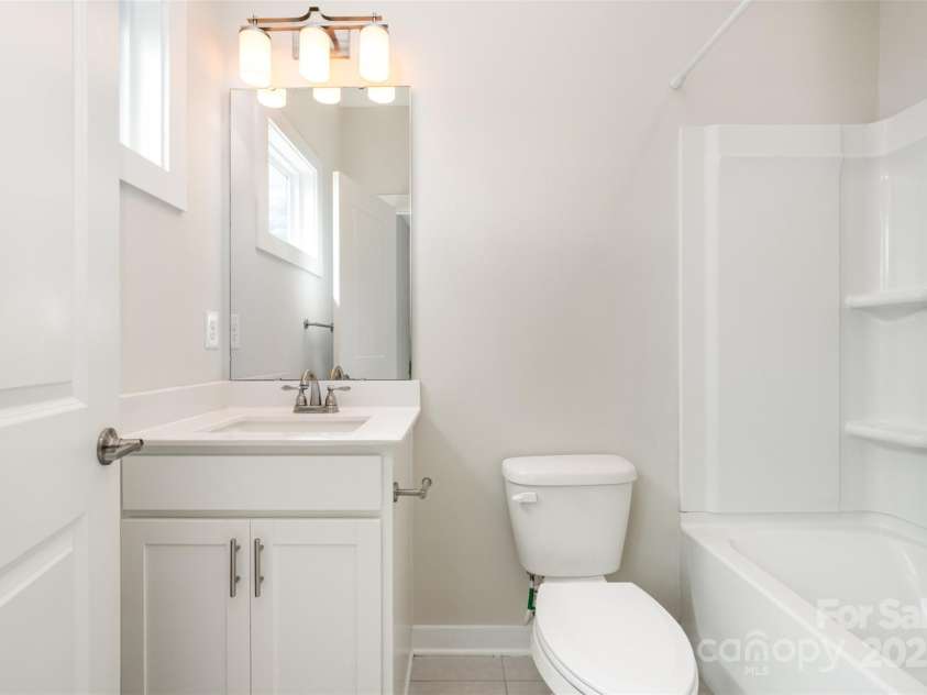 125 Capital Avenue, Mooresville, NC 28117.  MLS# CAR4280467, YatesRealty ID 31560. 