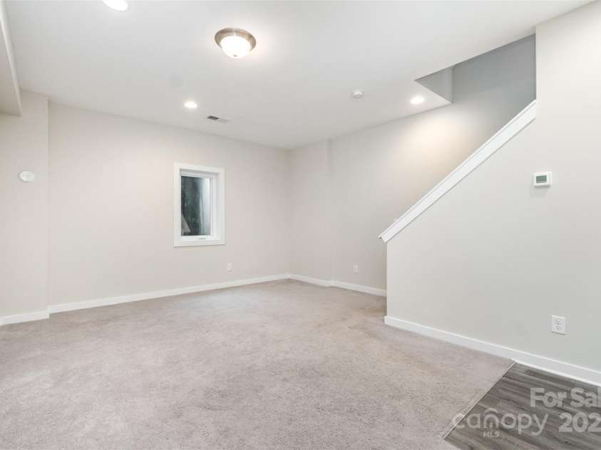 125 Capital Avenue, Mooresville, NC 28117.  MLS# CAR4280467, YatesRealty ID 31560. 