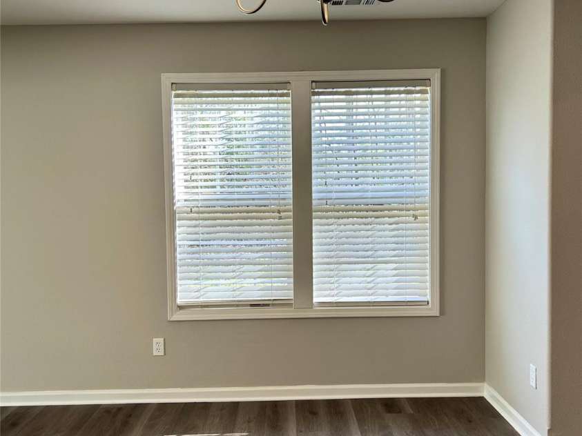 7702 Brisbane Court, Charlotte, NC 28215.  MLS# CAR4223141, YatesRealty ID 31561. 