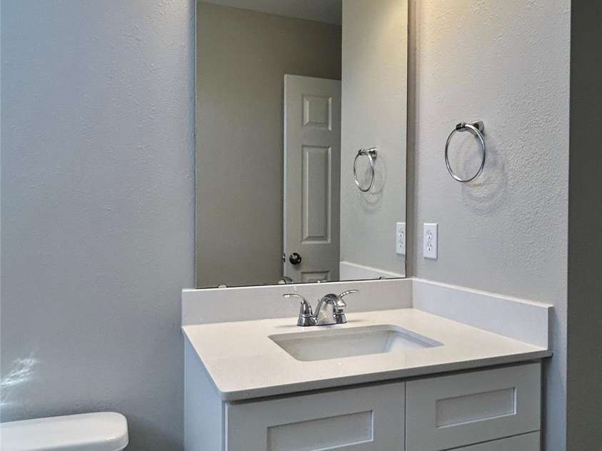 7702 Brisbane Court, Charlotte, NC 28215.  MLS# CAR4223141, YatesRealty ID 31561. 