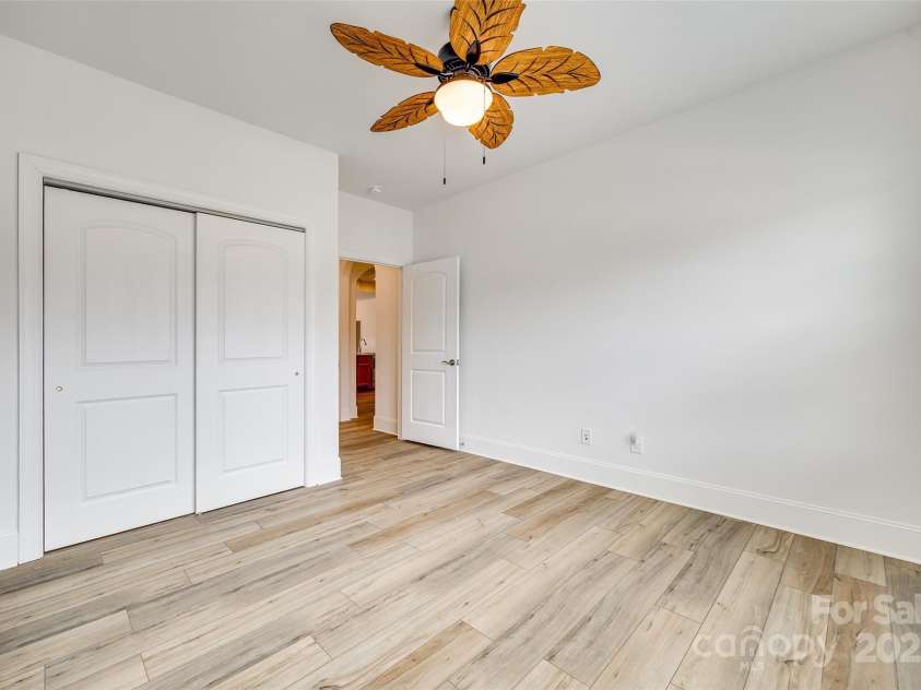 333 Lifestyle Court, Cramerton, NC 28056.  MLS# CAR4228979, YatesRealty ID 31562. 