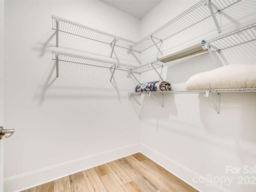 333 Lifestyle Court, Cramerton, NC 28056.  MLS# CAR4228979, YatesRealty ID 31562. 