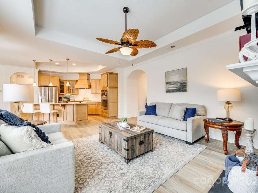 333 Lifestyle Court, Cramerton, NC 28056.  MLS# CAR4228979, YatesRealty ID 31562. 