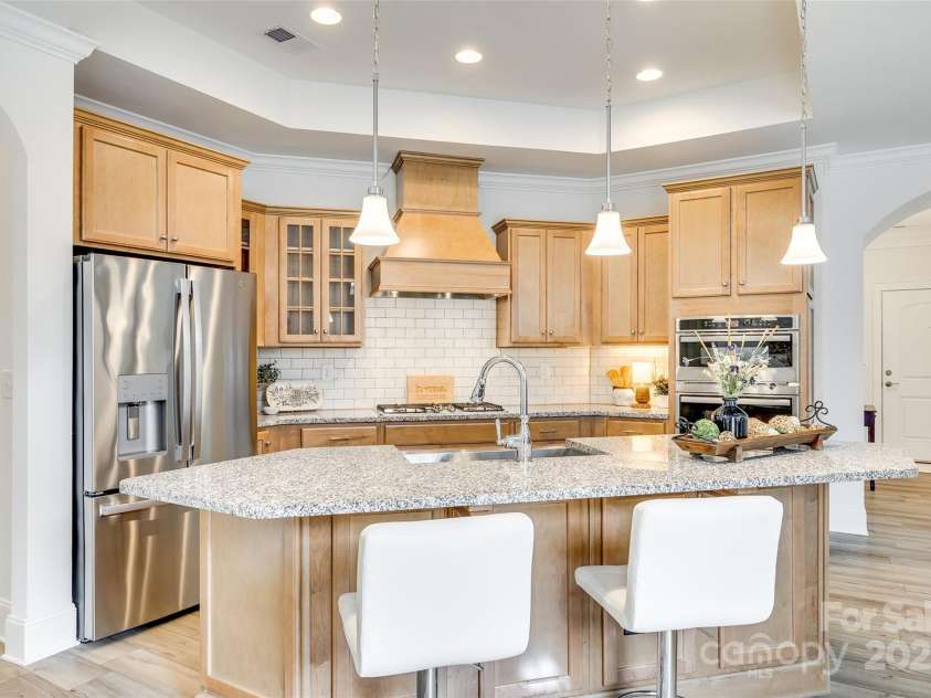 333 Lifestyle Court, Cramerton, NC 28056.  MLS# CAR4228979, YatesRealty ID 31562. 