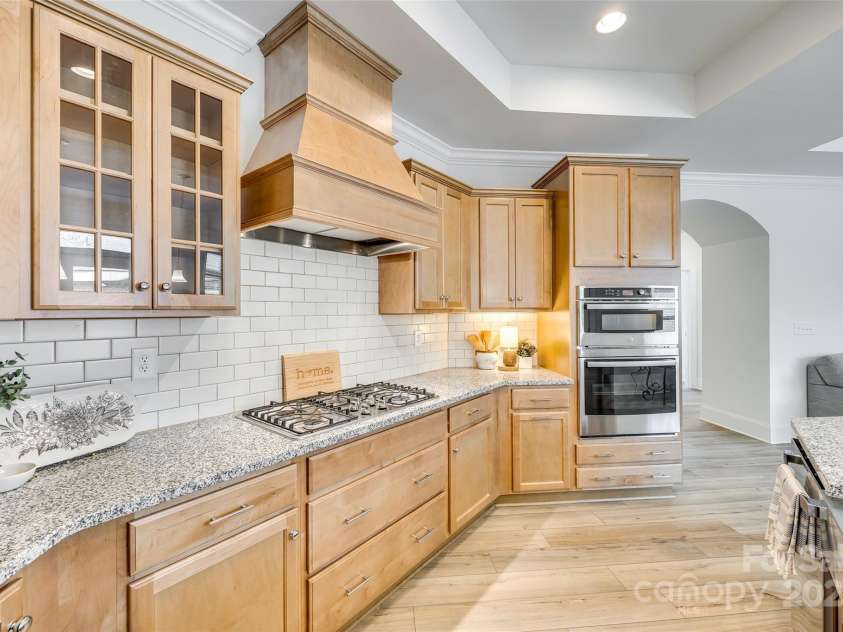 333 Lifestyle Court, Cramerton, NC 28056.  MLS# CAR4228979, YatesRealty ID 31562. 