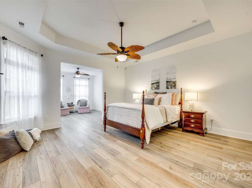 333 Lifestyle Court, Cramerton, NC 28056.  MLS# CAR4228979, YatesRealty ID 31562. 
