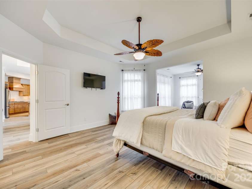333 Lifestyle Court, Cramerton, NC 28056.  MLS# CAR4228979, YatesRealty ID 31562. 