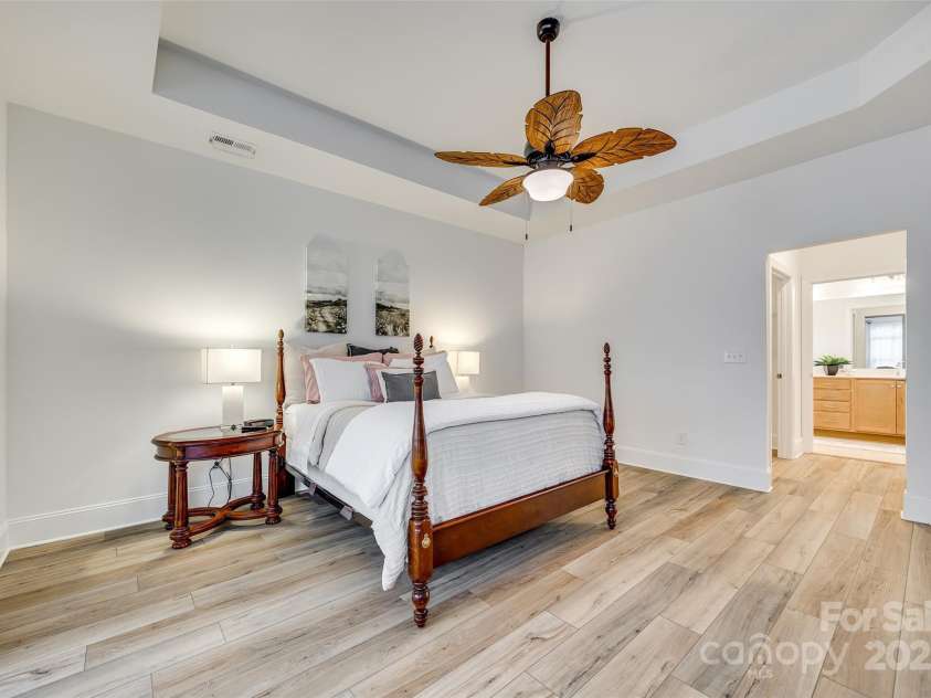 333 Lifestyle Court, Cramerton, NC 28056.  MLS# CAR4228979, YatesRealty ID 31562. 