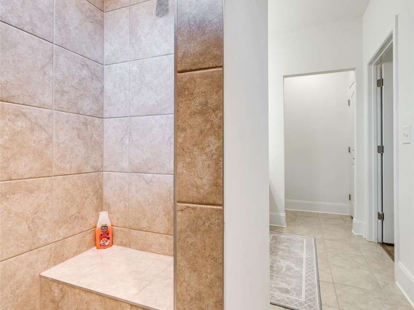 333 Lifestyle Court, Cramerton, NC 28056.  MLS# CAR4228979, YatesRealty ID 31562. 
