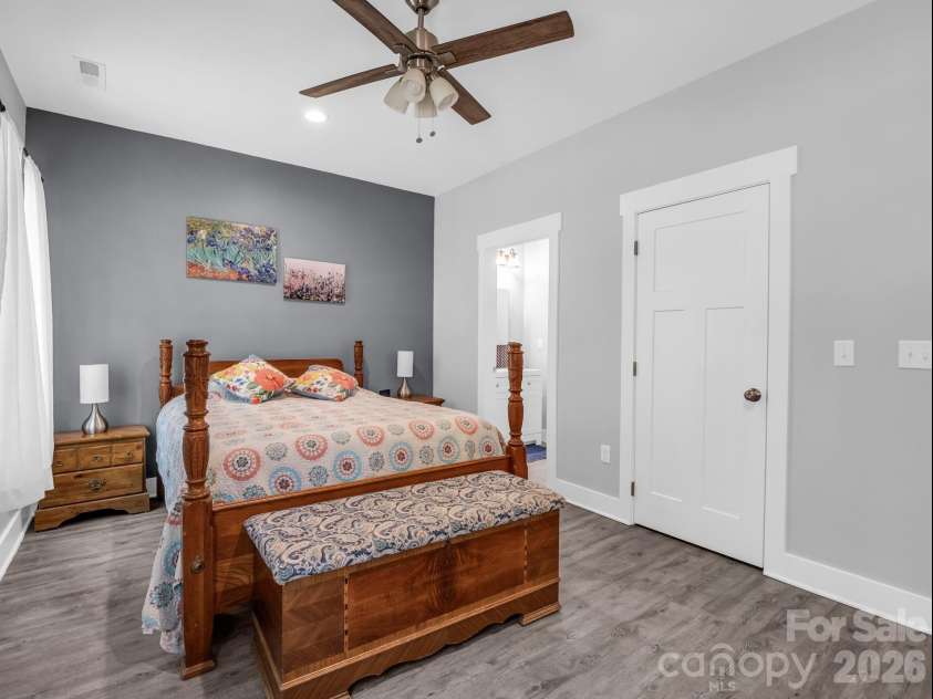 78 Ashley Court, Mill Spring, NC 28756.  MLS# CAR4376253, YatesRealty ID 31564. 