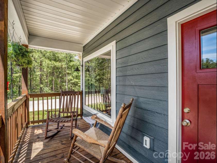 78 Ashley Court, Mill Spring, NC 28756.  MLS# CAR4376253, YatesRealty ID 31564. 