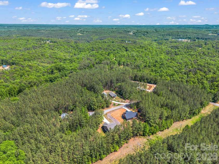 78 Ashley Court, Mill Spring, NC 28756.  MLS# CAR4376253, YatesRealty ID 31564. 