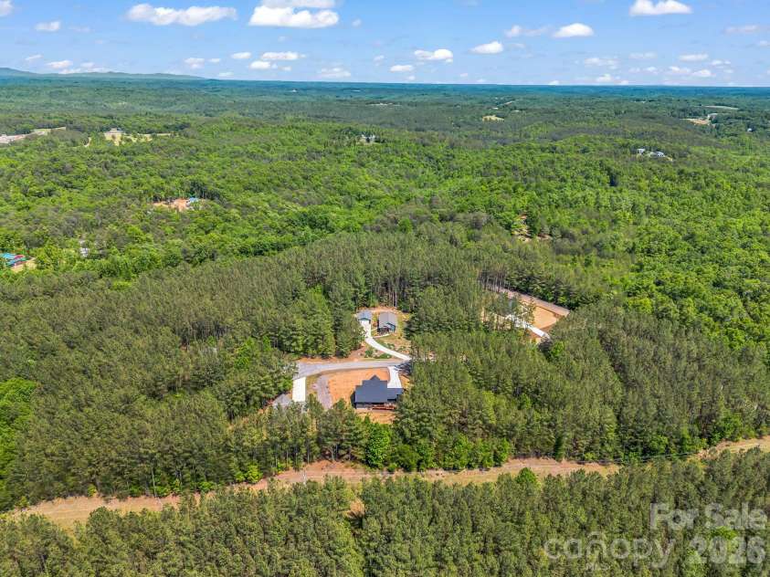 78 Ashley Court, Mill Spring, NC 28756.  MLS# CAR4376253, YatesRealty ID 31564. 