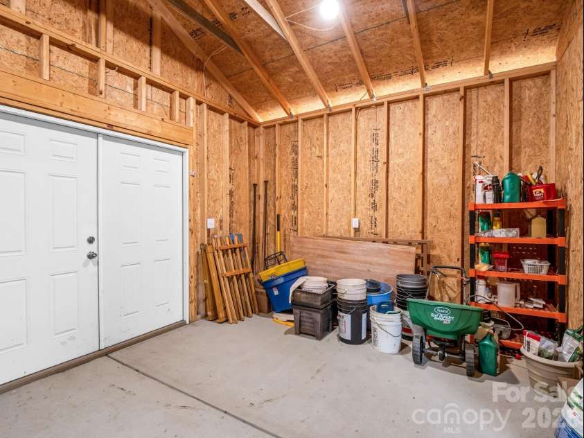 78 Ashley Court, Mill Spring, NC 28756.  MLS# CAR4376253, YatesRealty ID 31564. 