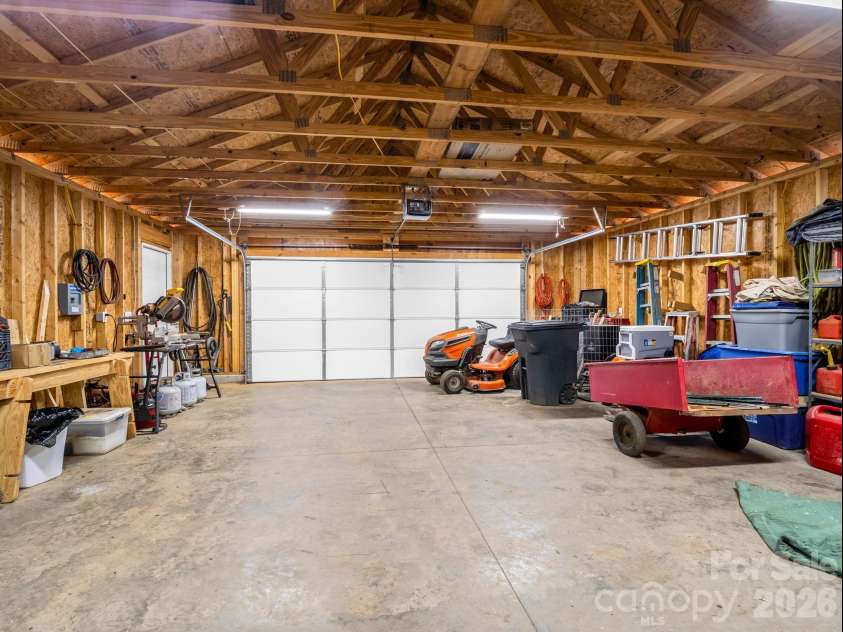 78 Ashley Court, Mill Spring, NC 28756.  MLS# CAR4376253, YatesRealty ID 31564. 