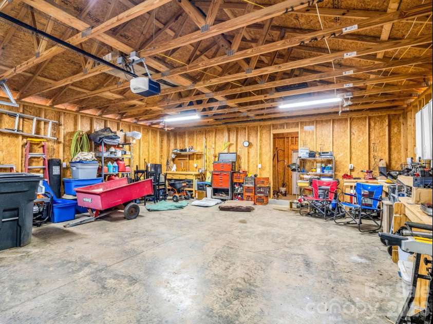 78 Ashley Court, Mill Spring, NC 28756.  MLS# CAR4376253, YatesRealty ID 31564. 