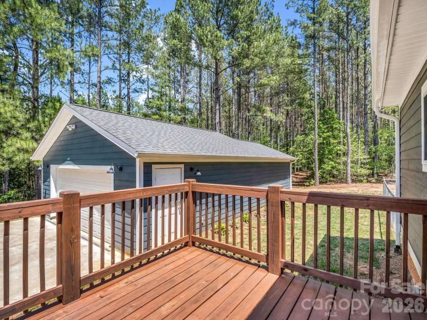78 Ashley Court, Mill Spring, NC 28756.  MLS# CAR4376253, YatesRealty ID 31564. 