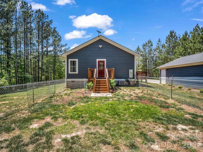 78 Ashley Court, Mill Spring, NC 28756.  MLS# CAR4376253, YatesRealty ID 31564. 