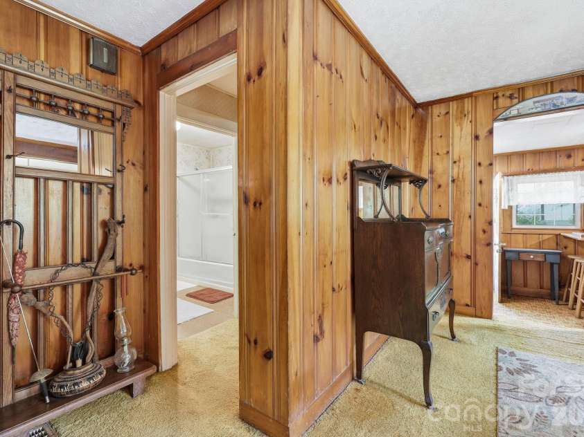 215 Old US 70 Highway, Black Mountain, NC 28711.  MLS# CAR4369511, YatesRealty ID 31565. 