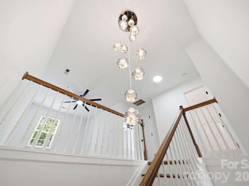 14237 Tamarack Drive, Charlotte, NC 28278.  MLS# CAR4390874, YatesRealty ID 31566. 