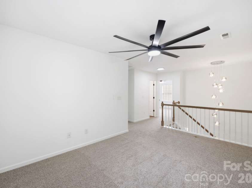 14237 Tamarack Drive, Charlotte, NC 28278.  MLS# CAR4390874, YatesRealty ID 31566. Loft