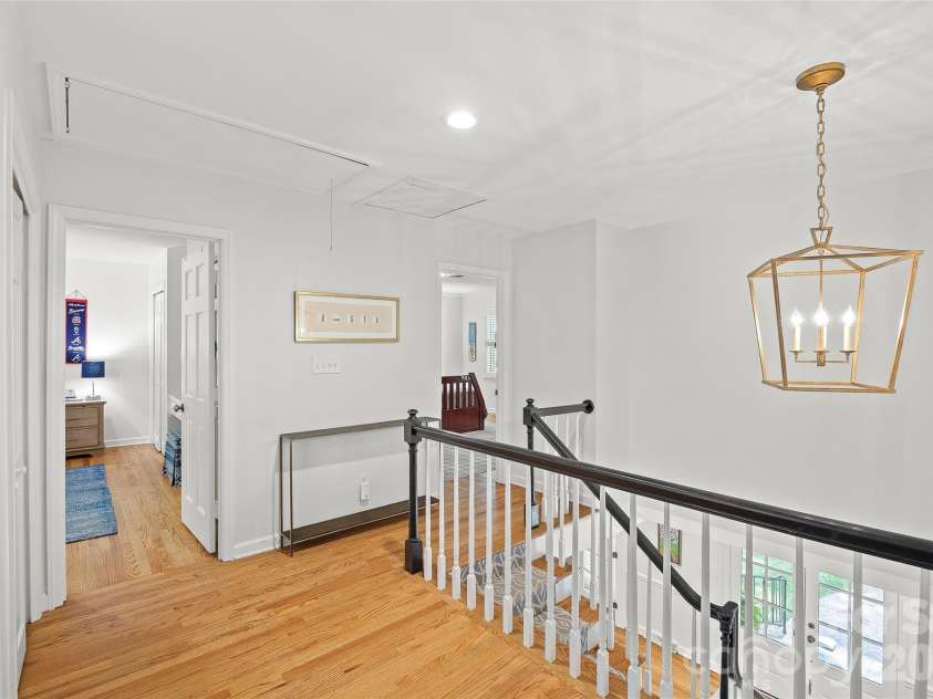 2726 Wamath Drive, Charlotte, NC 28210.  MLS# CAR4392093, YatesRealty ID 31567. 
