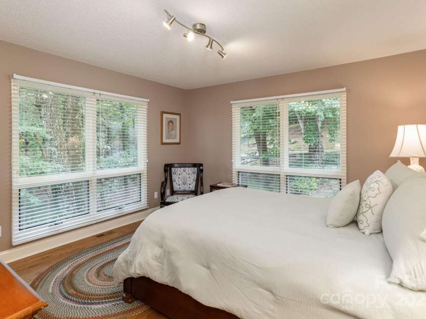 210 Claymoor Court, Flat Rock, NC 28731.  MLS# CAR4289864, YatesRealty ID 31569. 
