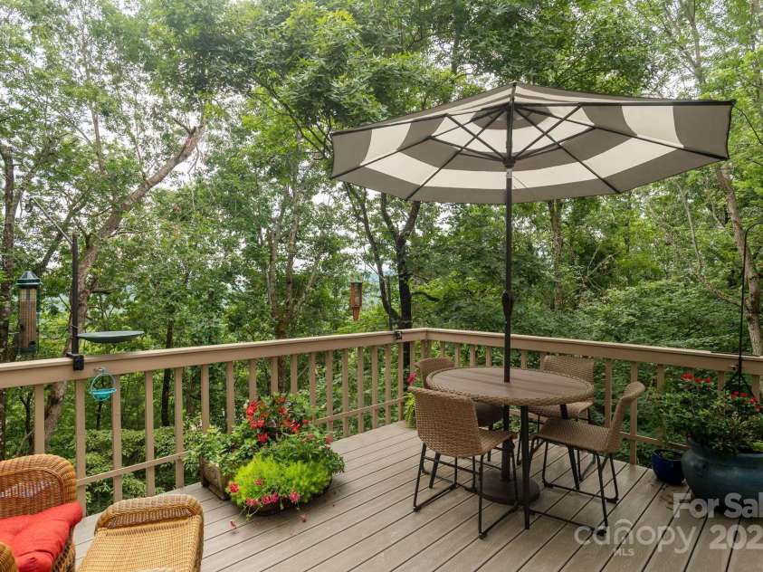 210 Claymoor Court, Flat Rock, NC 28731.  MLS# CAR4289864, YatesRealty ID 31569. 