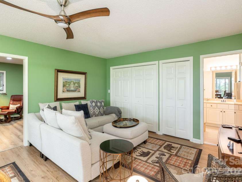 210 Claymoor Court, Flat Rock, NC 28731.  MLS# CAR4289864, YatesRealty ID 31569. 