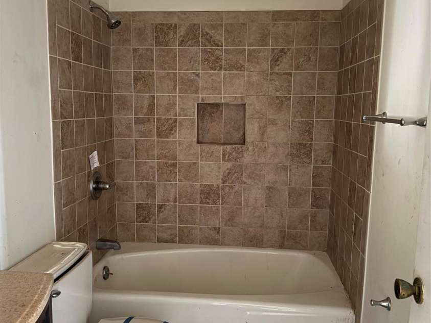 315 Brookwood Drive, Salisbury, NC 28146.  MLS# CAR4335699, YatesRealty ID 3157. 